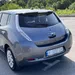 Nissan Leaf 2015-4