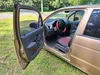 Daewoo Matiz 2003-7