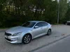Kia Optima 2016-14