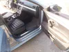 Volkswagen Passat CC 2012-8