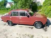 Lada (ВАЗ) 2106 1986-0