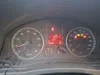 Volkswagen Golf 2008-5