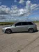 Audi A4 2006-5