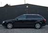 Audi A4 2005-1