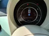 Fiat 500 2019-2