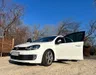 Volkswagen Golf 2011-1