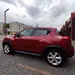 Nissan Juke 2012-3