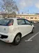 Fiat Punto 2011-18