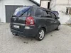 Opel Zafira 2013-29