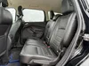 Ford Escape 2018-16