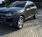 Volkswagen Touareg 2012-3