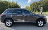 Volkswagen Touareg 2012-4
