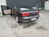 Volkswagen Passat 2011-4