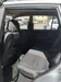 Chery Tiggo (T11) 2014-2