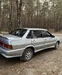 Lada (ВАЗ) 2115 2002-4