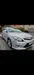 Hyundai i30 2011-5