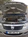 Dacia Logan 2011-8
