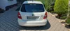 Skoda Fabia 2012-2