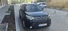 Kia Soul 2014-2