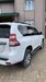 Toyota Land Cruiser 2013-5