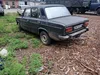 Lada (ВАЗ) 2103 1975-8