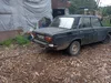 Lada (ВАЗ) 2103 1975-7