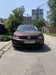 Volkswagen Jetta 2017-11