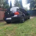 Volkswagen Golf 1999-5