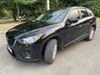 Mazda CX-5 2012-14