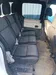 Renault Kangoo 2016-5