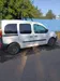 Renault Kangoo 2016-4