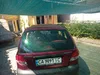 Daewoo Matiz 2013-2