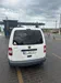 Volkswagen Caddy 2005-1