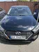 Hyundai Accent 2017-0