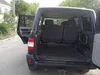 УАЗ Patriot 2007-2