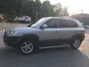 Hyundai Tucson 2005-1