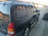 Mazda Tribute 2001-1