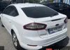 Ford Mondeo 2013-3