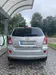 Chevrolet Captiva 2014-1
