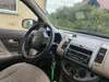 Nissan Note 2007-5