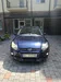 Ford Focus 2013-0