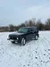 Lada (ВАЗ) 2121 (4x4) 2005-1