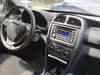 Chery Tiggo (T11) 2014-7