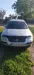 Volkswagen Passat 2000-9