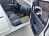 Daewoo Matiz 2010-12