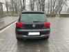 Volkswagen Tiguan 2012-5