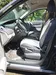 Renault Scenic 2007-6