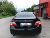 Toyota Camry 2006-5