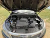 Kia Sorento 2010-2