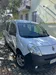 Renault Kangoo 2010-1